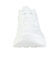 ホカ（HOKA）ランニングシューズ ジョギングシューズ Clifton 10 1162030-WWH