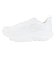 ホカ（HOKA）ランニングシューズ ジョギングシューズ Clifton 10 1162030-WWH