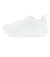 ホカ（HOKA）ランニングシューズ ジョギングシューズ Clifton 10 1162030-WWH