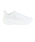 ホカ（HOKA）ランニングシューズ ジョギングシューズ Clifton 10 1162030-WWH