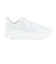 ホカ（HOKA）ランニングシューズ ジョギングシューズ Clifton 10 1162030-WWH