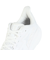 ホカ（HOKA）ランニングシューズ ジョギングシューズ Clifton 10 1162030-WWH