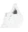 ホカ（HOKA）ランニングシューズ ジョギングシューズ Clifton 10 1162030-WWH