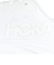 ホカ（HOKA）ランニングシューズ ジョギングシューズ Clifton 10 1162030-WWH