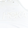 ホカ（HOKA）ランニングシューズ ジョギングシューズ Clifton 10 1162030-WWH