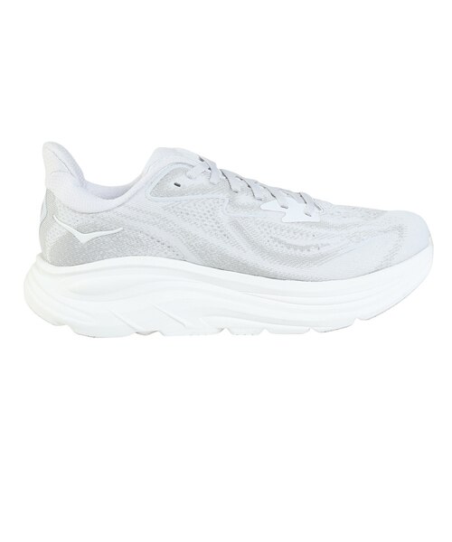 ホカ（HOKA）ランニングシューズ ジョギングシューズ Clifton 10 Wide