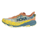 ホカ（HOKA）ランニングシューズ トレランシューズ Speedgoat 6 1147791-TTT