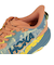 ホカ（HOKA）ランニングシューズ トレランシューズ Speedgoat 6 1147791-TTT