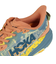 ホカ（HOKA）ランニングシューズ トレランシューズ Speedgoat 6 1147791-TTT