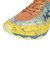 ホカ（HOKA）ランニングシューズ トレランシューズ Speedgoat 6 1147791-TTT