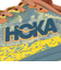 ホカ（HOKA）ランニングシューズ トレランシューズ Speedgoat 6 1147791-TTT