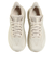 ホカ（HOKA）ランニングシューズ ジョギングシューズ Clifton 10 1162030-OLTM