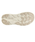 ホカ（HOKA）ランニングシューズ ジョギングシューズ Clifton 10 1162030-OLTM