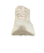 ホカ（HOKA）ランニングシューズ ジョギングシューズ Clifton 10 1162030-OLTM