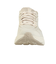 ホカ（HOKA）ランニングシューズ ジョギングシューズ Clifton 10 1162030-OLTM