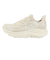 ホカ（HOKA）ランニングシューズ ジョギングシューズ Clifton 10 1162030-OLTM