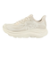 ホカ（HOKA）ランニングシューズ ジョギングシューズ Clifton 10 1162030-OLTM