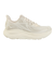 ホカ（HOKA）ランニングシューズ ジョギングシューズ Clifton 10 1162030-OLTM