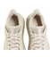 ホカ（HOKA）ランニングシューズ ジョギングシューズ Clifton 10 1162030-OLTM
