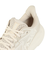 ホカ（HOKA）ランニングシューズ ジョギングシューズ Clifton 10 1162030-OLTM