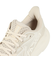 ホカ（HOKA）ランニングシューズ ジョギングシューズ Clifton 10 1162030-OLTM