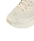 ホカ（HOKA）ランニングシューズ ジョギングシューズ Clifton 10 1162030-OLTM