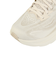 ホカ（HOKA）ランニングシューズ ジョギングシューズ Clifton 10 1162030-OLTM