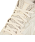 ホカ（HOKA）ランニングシューズ ジョギングシューズ Clifton 10 1162030-OLTM