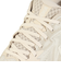 ホカ（HOKA）ランニングシューズ ジョギングシューズ Clifton 10 1162030-OLTM