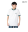 カーハート（CARHARTT）半袖 89RINGER Tシャツ I0347132QT4G25SS