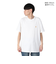 カーハート（CARHARTT）半袖 チェイスTシャツ I02639100RXX25SS