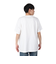 カーハート（CARHARTT）半袖 チェイスTシャツ I02639100RXX25SS