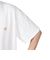 カーハート（CARHARTT）半袖 チェイスTシャツ I02639100RXX25SS