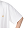 カーハート（CARHARTT）半袖 チェイスTシャツ I02639100RXX25SS