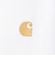 カーハート（CARHARTT）半袖 チェイスTシャツ I02639100RXX25SS