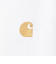 カーハート（CARHARTT）半袖 チェイスTシャツ I02639100RXX25SS