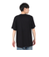 カーハート（CARHARTT）半袖 BASE Tシャツ I0262640D2XX25SS