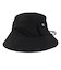 カーハート（CARHARTT）帽子 IRWIN バケットハット I03460500EXX25SS