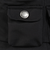 カーハート（CARHARTT）帽子 IRWIN バケットハット I03460500EXX25SS