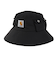 カーハート（CARHARTT）帽子 IRWIN バケットハット I03460500EXX25SS