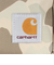 カーハート（CARHARTT）ジェイク ショルダーポーチ I0315822R4XX25SS