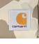 カーハート（CARHARTT）ジェイク ショルダーポーチ I0315822R4XX25SS