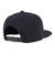 ニューエラ（NEW ERA）キッズ Youth 9FIFTY ボストン・レッドソックス キャップ 黒 14524541 サイズ調整可 MLB 野球 スポーティ…