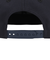 ニューエラ（NEW ERA）キッズ Youth 9FIFTY ボストン・レッドソックス キャップ 黒 14524541 サイズ調整可 MLB 野球 スポーティ…