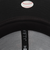 ニューエラ（NEW ERA）キッズ Youth 9FIFTY ボストン・レッドソックス キャップ 黒 14524541 サイズ調整可 MLB 野球 スポーティ…