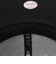 ニューエラ（NEW ERA）キッズ Youth 9FIFTY ボストン・レッドソックス キャップ 黒 14524541 サイズ調整可 MLB 野球 スポーティ…
