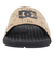 ディーシーシューズ（DC SHOES）ジュニアシャワーサンダル BOLSA 25SPDK251091060