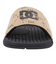 ディーシーシューズ（DC SHOES）ジュニアシャワーサンダル BOLSA 25SPDK251091060