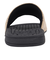 ディーシーシューズ（DC SHOES）ジュニアシャワーサンダル BOLSA 25SPDK251091060