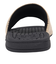 ディーシーシューズ（DC SHOES）ジュニアシャワーサンダル BOLSA 25SPDK251091060